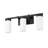 Avers 3 Light Vanity-100157170