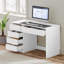 Raedene Computer Table