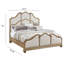 Lit tapissier Weston Hills-86813873