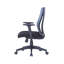 Symple Stuff Laguna Office Chair-41427887