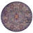 Smead Performance Oriental Rug-901346864