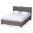 Valirie Upholstered Wingback Storage Bed-619456177-619456179