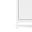 Cynteria 82.1cm Sideboard-1555883986