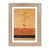 French Oak is out of stock