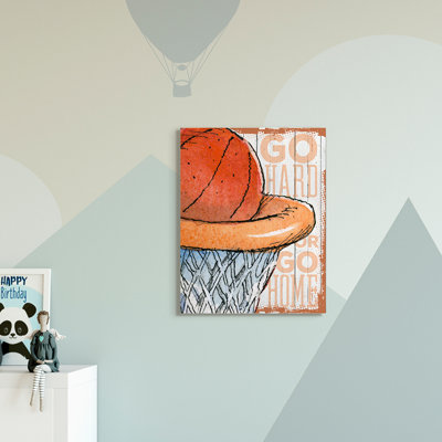 Leverette Sports