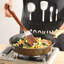AIRPJ 9 Utensil Set