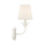 Broche 1 light sconce-1669793994