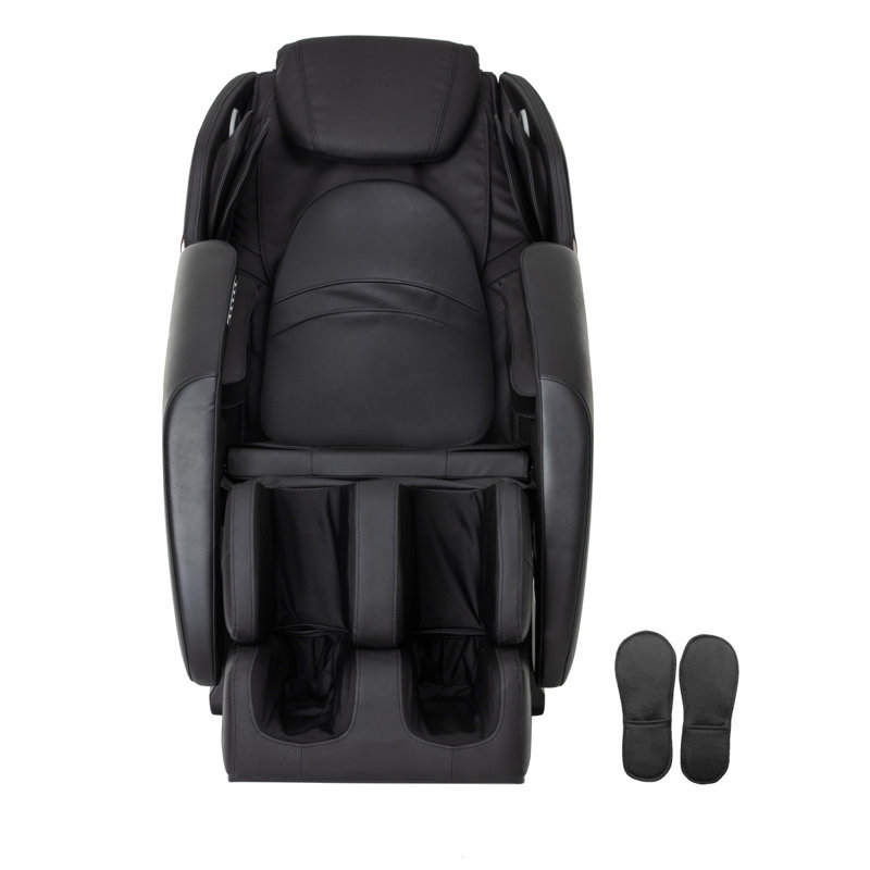 Zero Gravity Chair Recliner