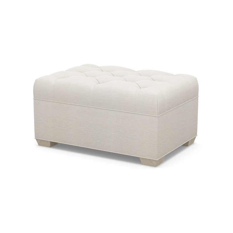 Ottoman, 2243-77, Sandstone