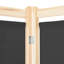 Paravent pliable pour diviser une pièce-205349709-177953354-177953355