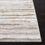Tapis rayé Lagoon Performance-1599365568
