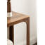 Console Dahl-1360322336-1360322338-1360322340