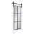 Enora Wood Rectangle Mirror-1632068525-1726977761