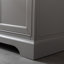 Ensemble de meuble-lavabo double 60 po Currahee-1560716019