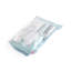 Plastic / Acrylic Vacuum Storage Bags
