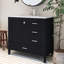Meuble-lavabo sur pied 36 po-114862595
