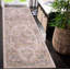 Morin Abstract Area Rug-875438297