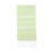 Pistachio Green