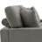 Milbrey 2-Piece Corduroy Modular Sectional with Pillow Back-185611590