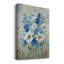 " Blue Garden II "-2147234426