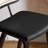 26" Upholstered Rattan Back Counter Height Bar Stools-712527878-712527879