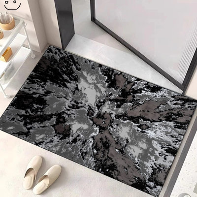 Indoor Doormat