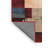 Patchwork Indoor Rug-1640223969