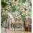Peel & Stick Vinyl Wallpaper Roll-789756043