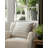 Belmont Square Pillow Cover and Insert-62376549