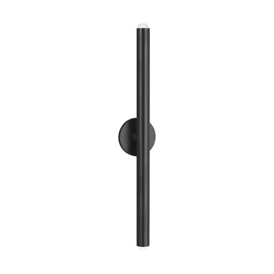 Ebell 2 - Light LED Wallchiere