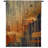 Cotton Tapestry