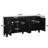65.2” Sideboard Buffet Cabinet With Storage