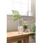 Echo Lake Gather Vase