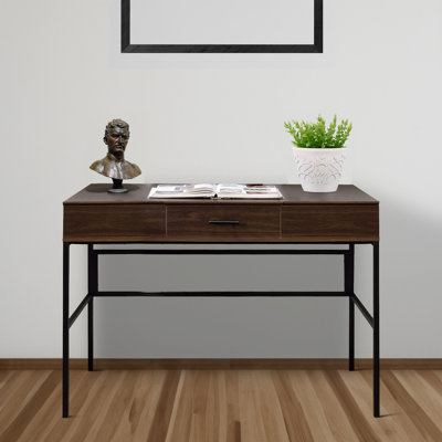 Bureau Baxley