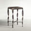 Armand Side Table - Imperial
