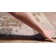 Andreana Wool Oriental Indoor Rug