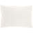  Luminescence Rectangular Pillow Cover and Insert-826419812