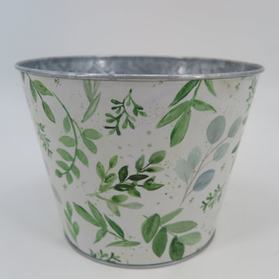 Jardinière Shelitha
