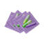 Ensemble de table « Manger sans prendre de poids »