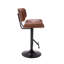 Tabouret de bar Pehrson-1238498233