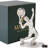 Sport Figurine / Sculpture Decorative Object-62852171