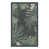 Navy selected