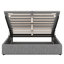 Lit plateforme tapissier Teddy-328966963-328966925