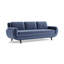 Regatta 90 Sofa-2000548722-2000548738
