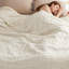 Couverture douillette super douce Cozy Winter Collection 279 g / m² pour lit et canapé GentleSoft ™ ️-105505778-109742513