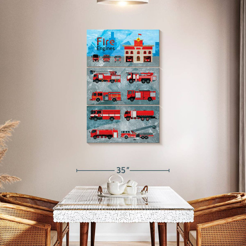 Affiche Alcaraz, H 45 po x l 28 po