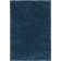 Tapis cobalt