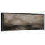 Grande impression sur toile encadrée, reproduction de paysage abstrait pour décor moderne neutre-119329069-119329071
