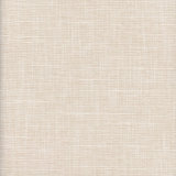 Fairfax Fabric