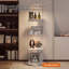 Display Cabinet-598764256